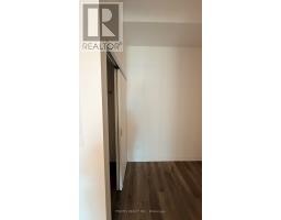 504 - 91 John Street, Hamilton, ON L8R0B8 Photo 15