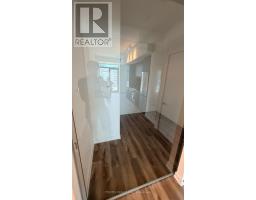 504 - 91 John Street, Hamilton, ON L8R0B8 Photo 16