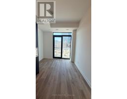 504 - 91 John Street, Hamilton, ON L8R0B8 Photo 17