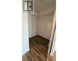 504 - 91 John Street, Hamilton, ON L8R0B8 Photo 19