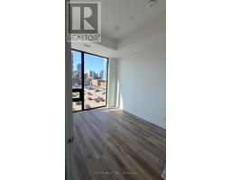504 - 91 John Street, Hamilton, ON L8R0B8 Photo 21