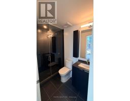 504 - 91 John Street, Hamilton, ON L8R0B8 Photo 22