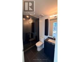 504 - 91 John Street, Hamilton, ON L8R0B8 Photo 24