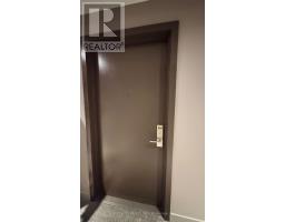 504 - 91 John Street, Hamilton, ON L8R0B8 Photo 6