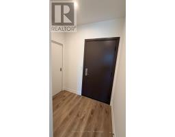 504 - 91 John Street, Hamilton, ON L8R0B8 Photo 7