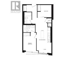 504 - 91 John Street, Hamilton, ON L8R0B8 Photo 8