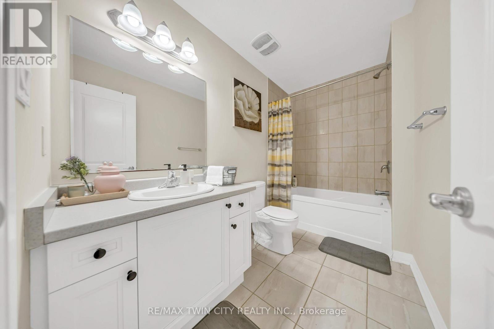 23 Valencia Avenue, Kitchener, ON photo 26
