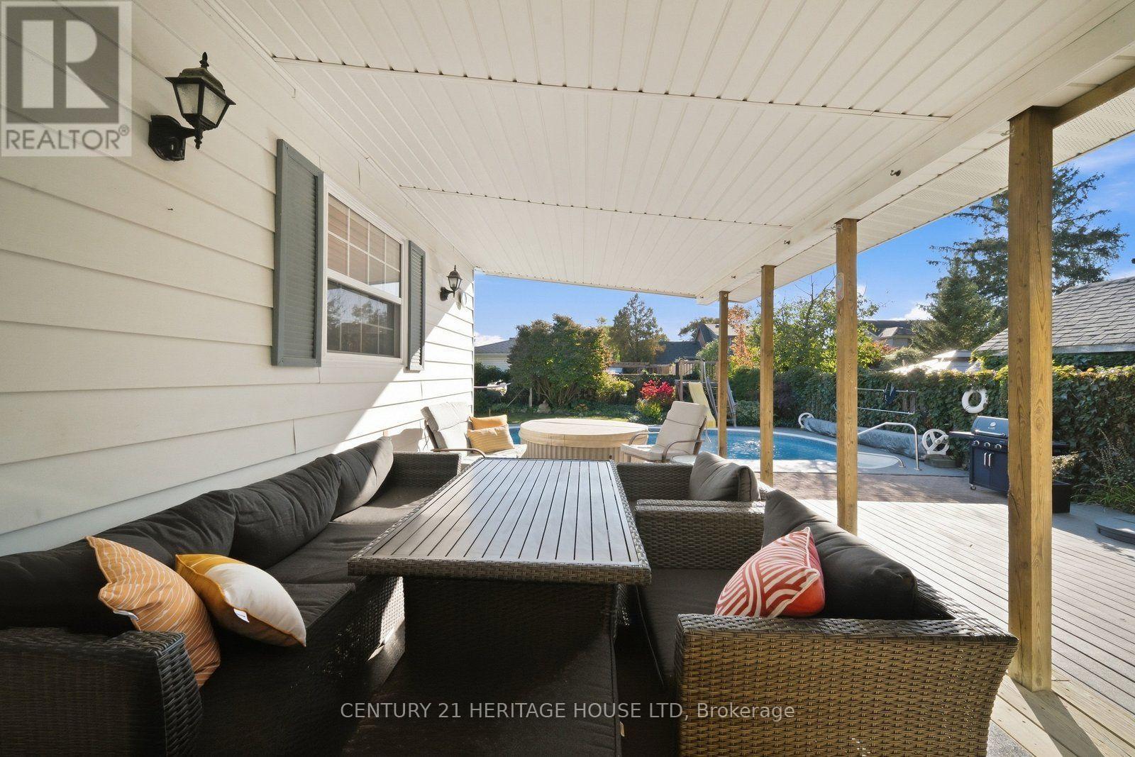 144 St George Street, Brantford, ON photo 37