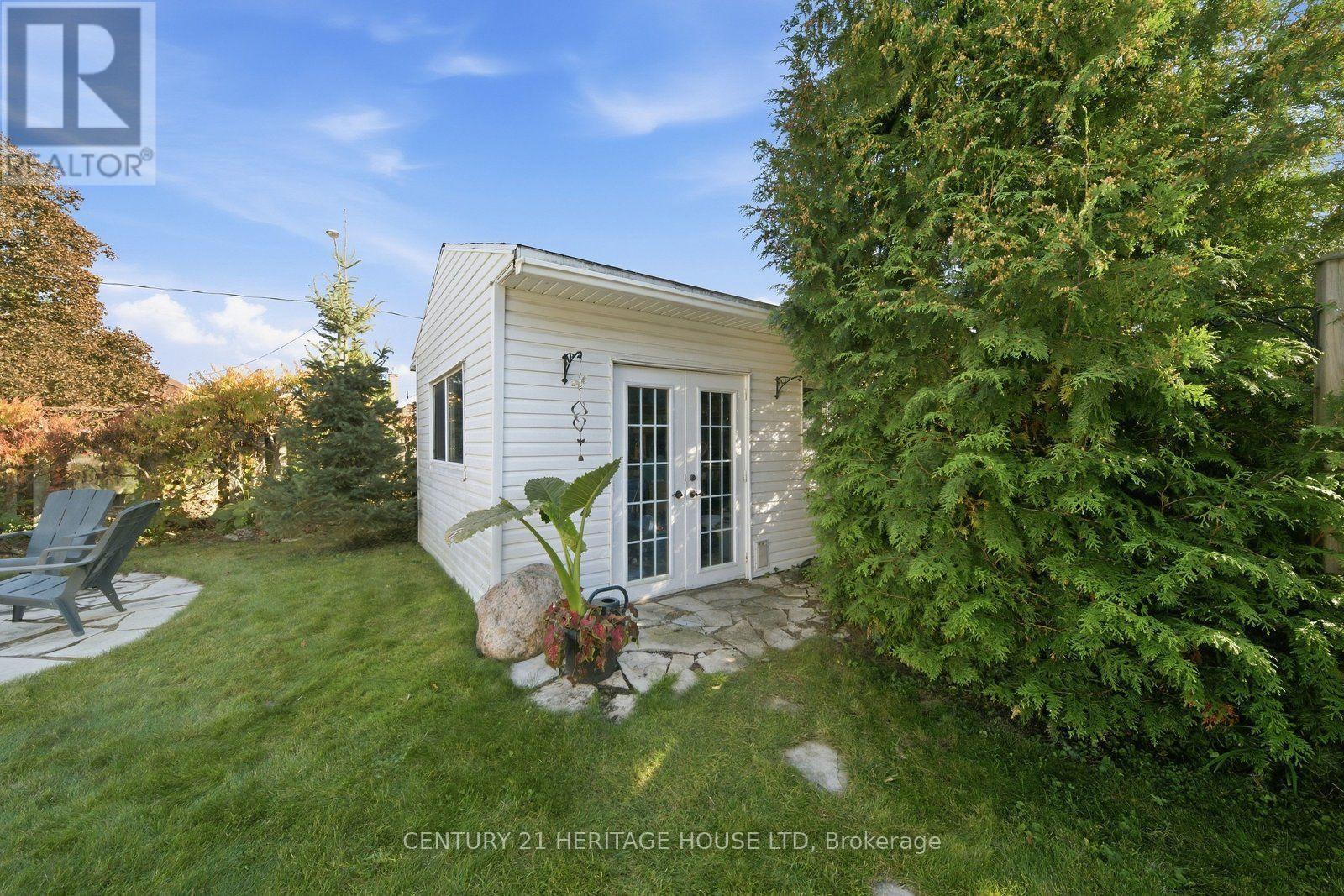 144 St George Street, Brantford, ON photo 49
