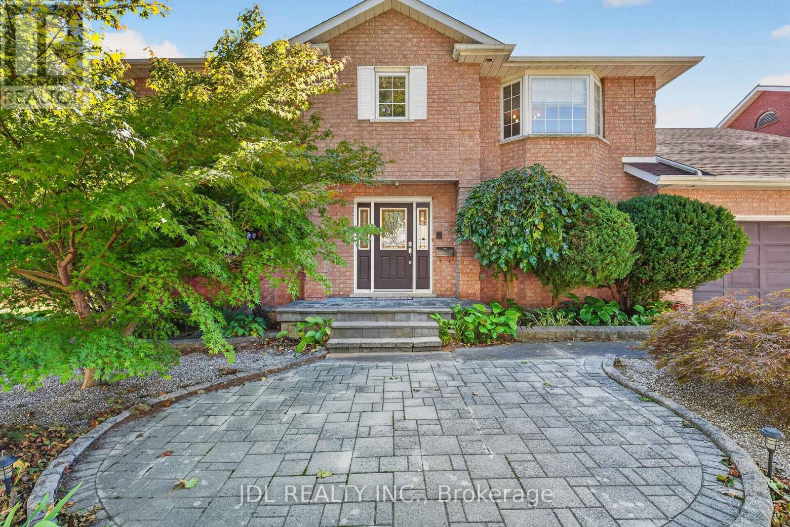 6240 Moretta Drive, Niagara Falls, ON photo 11