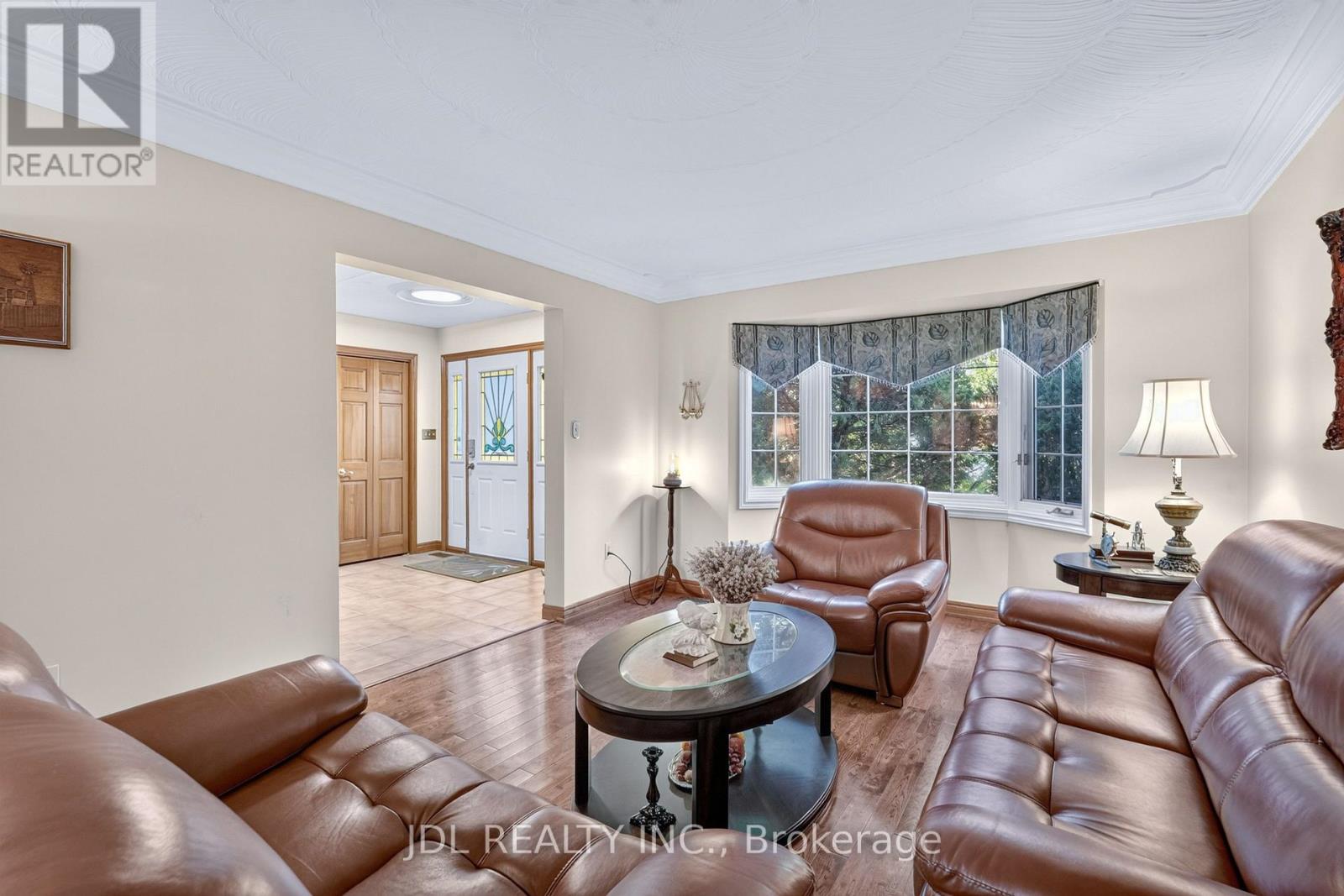6240 Moretta Drive, Niagara Falls, ON photo 22