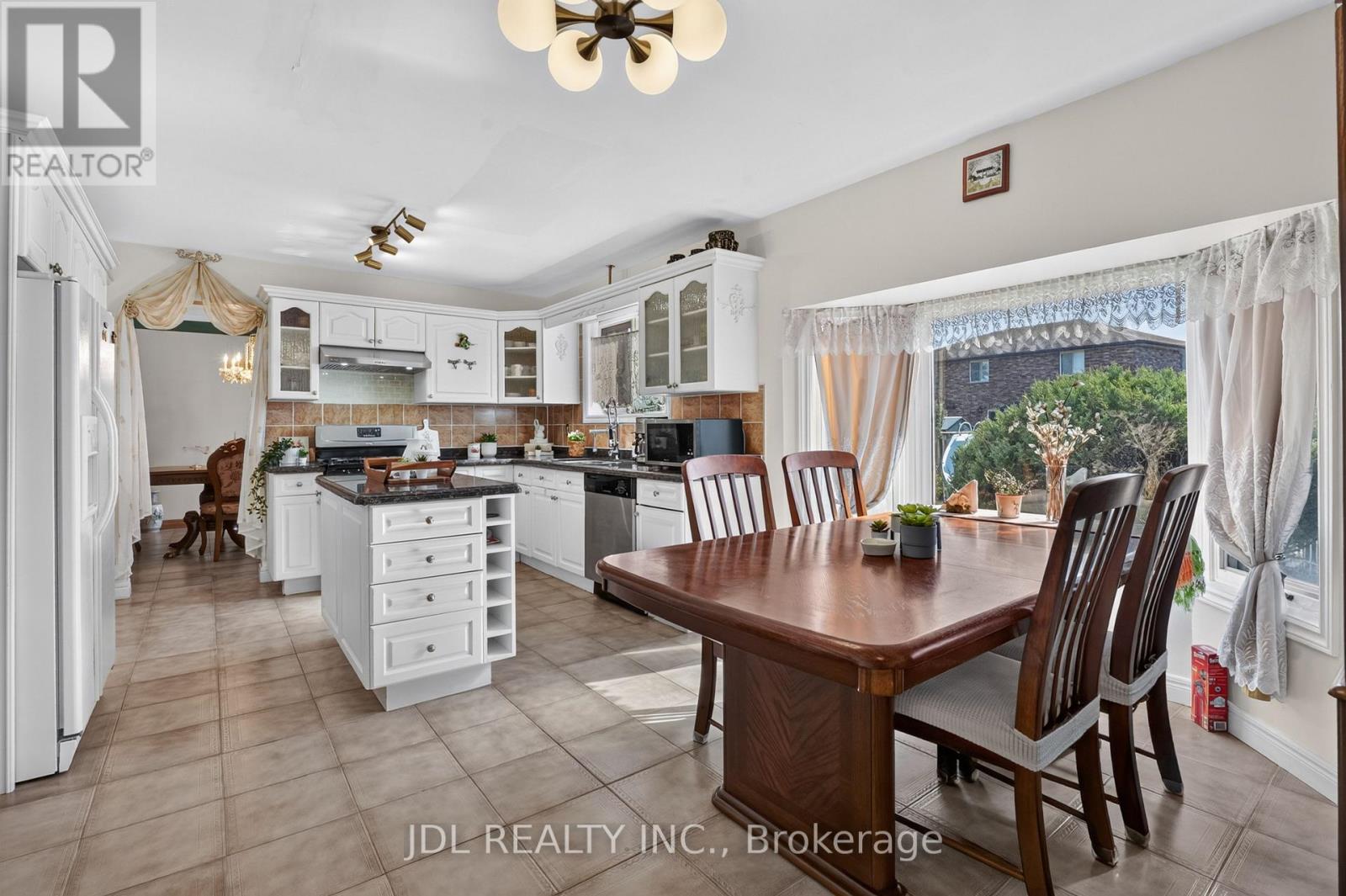 6240 Moretta Drive, Niagara Falls, ON photo 24
