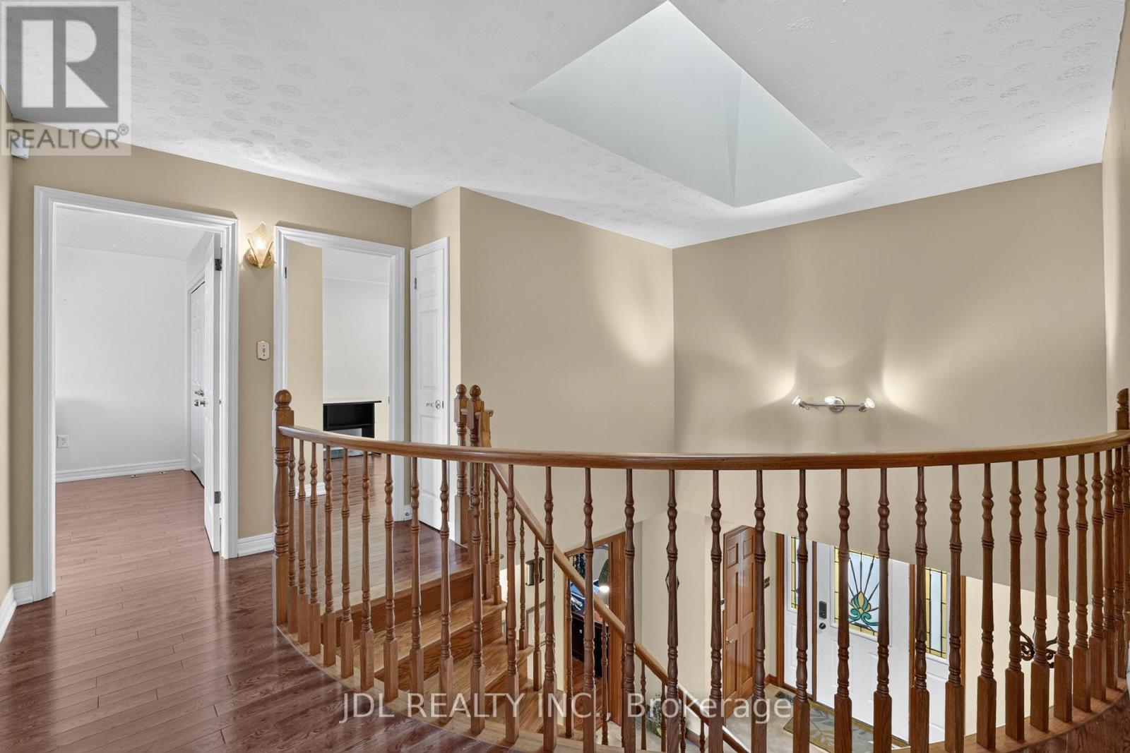6240 MORETTA DRIVE - 31