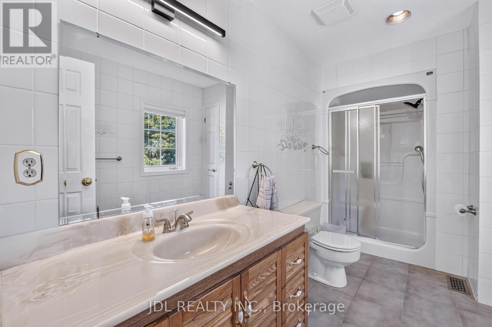 6240 MORETTA DRIVE - 34