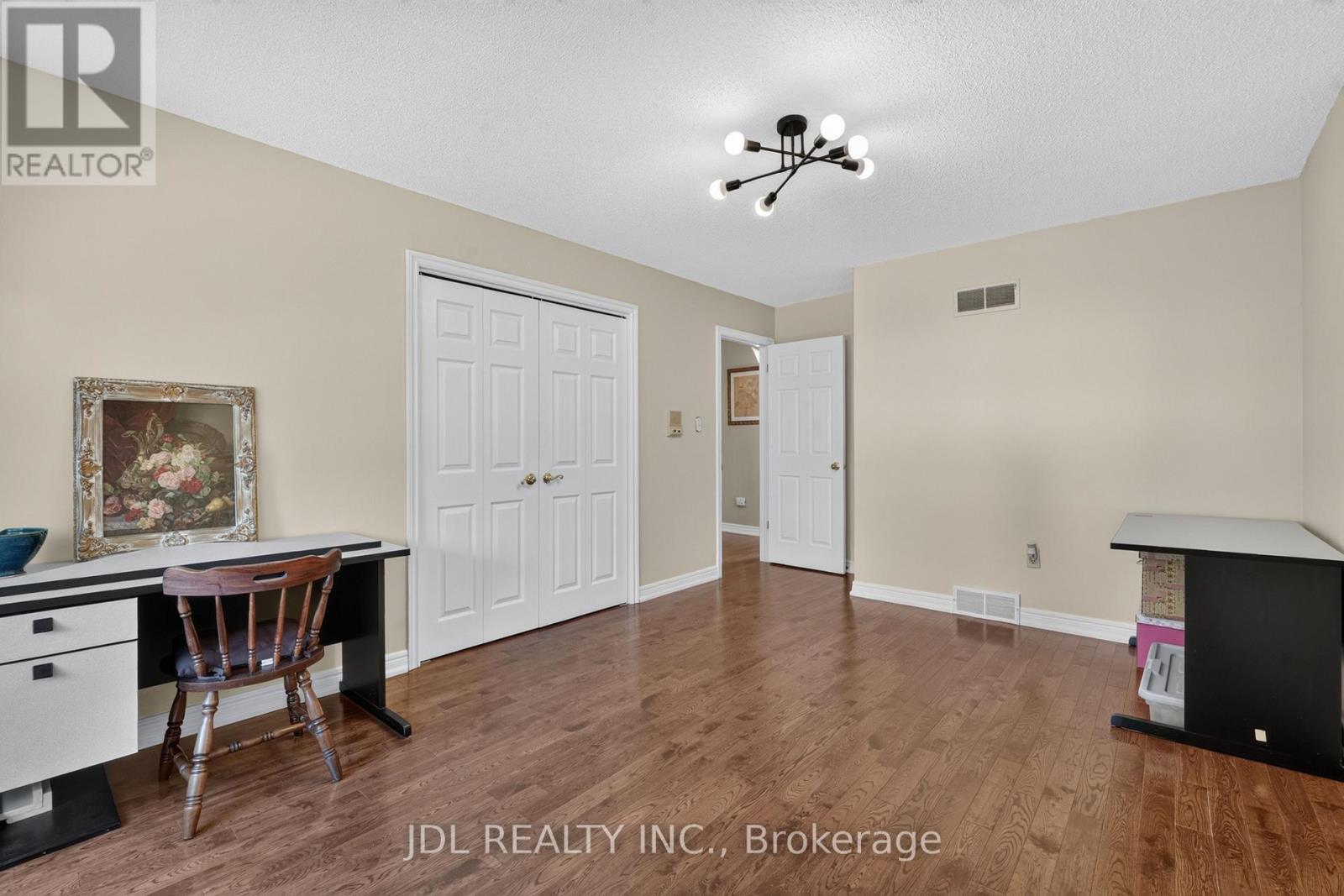6240 Moretta Drive, Niagara Falls, ON photo 38