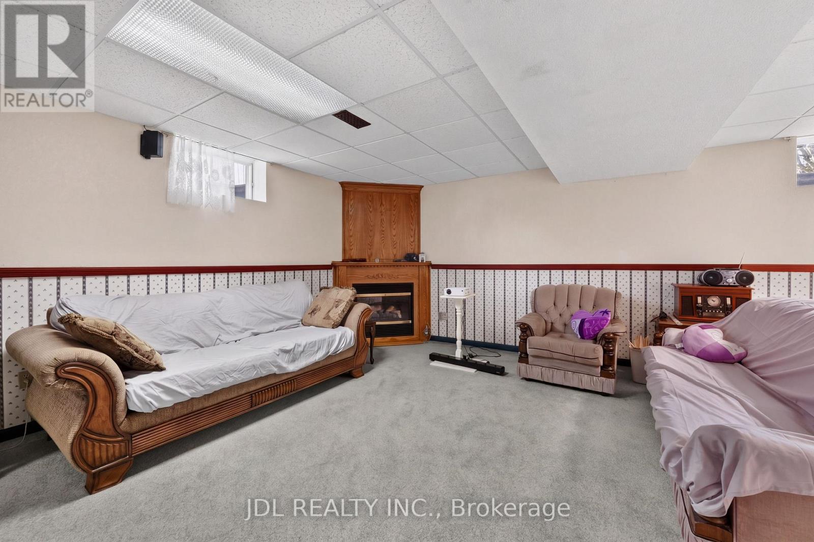 6240 Moretta Drive, Niagara Falls, ON photo 39