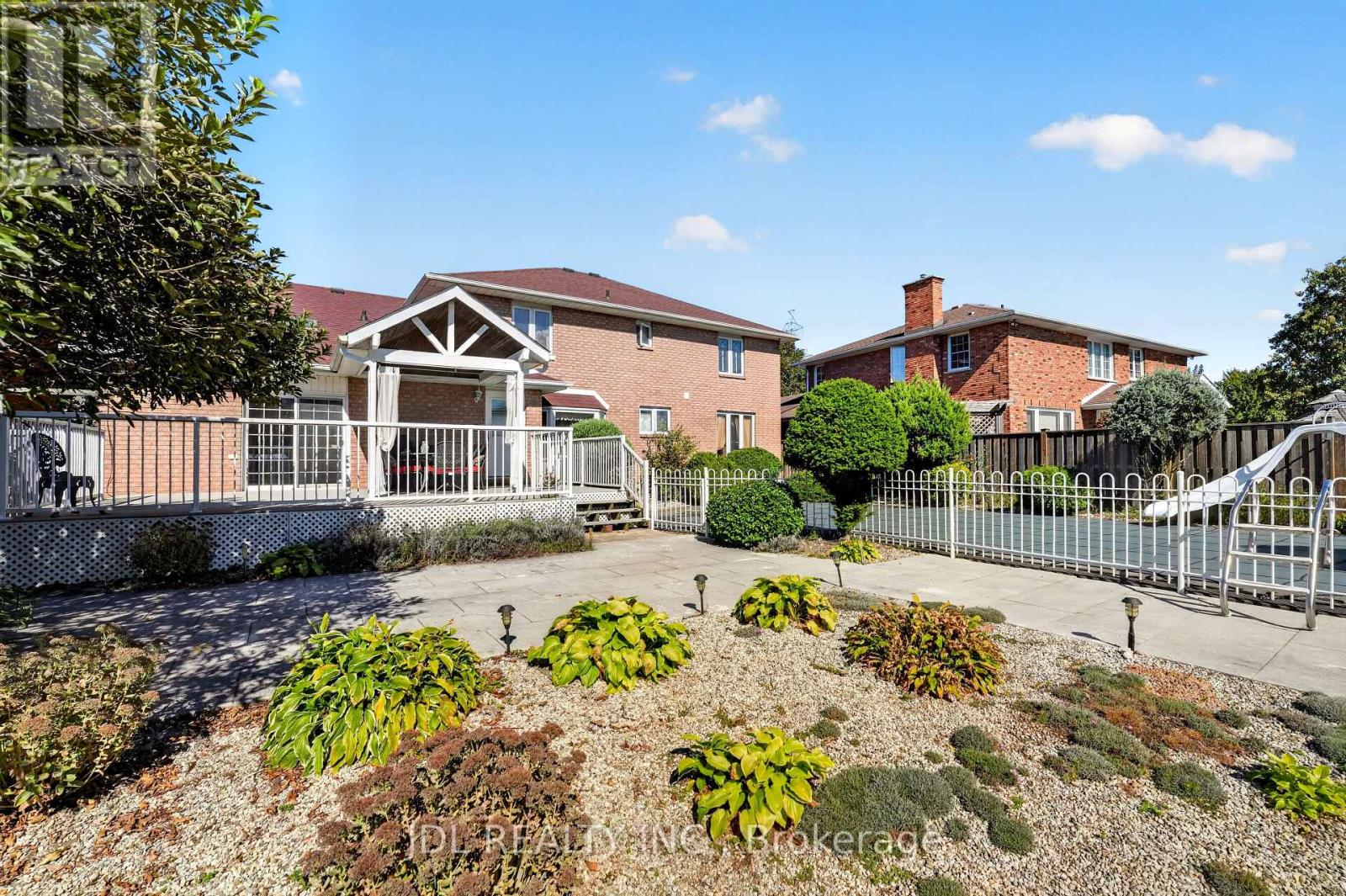 6240 Moretta Drive, Niagara Falls, ON photo 45