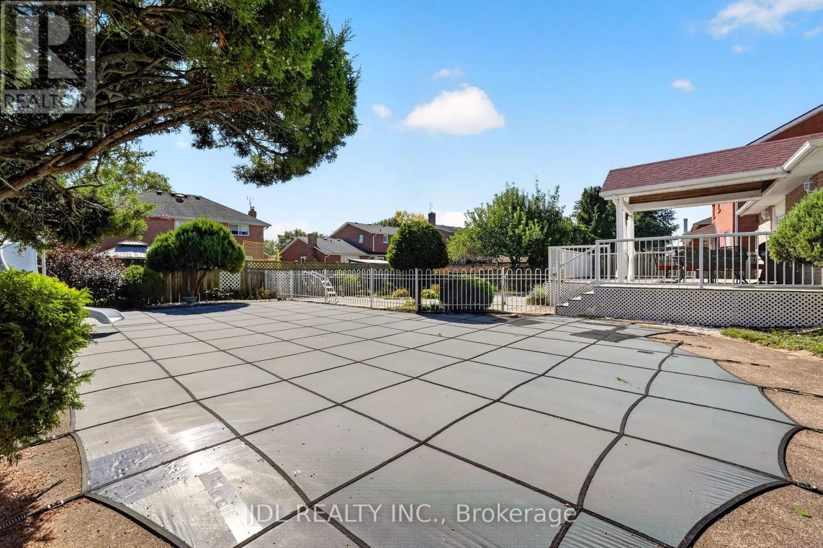 6240 MORETTA DRIVE - 46