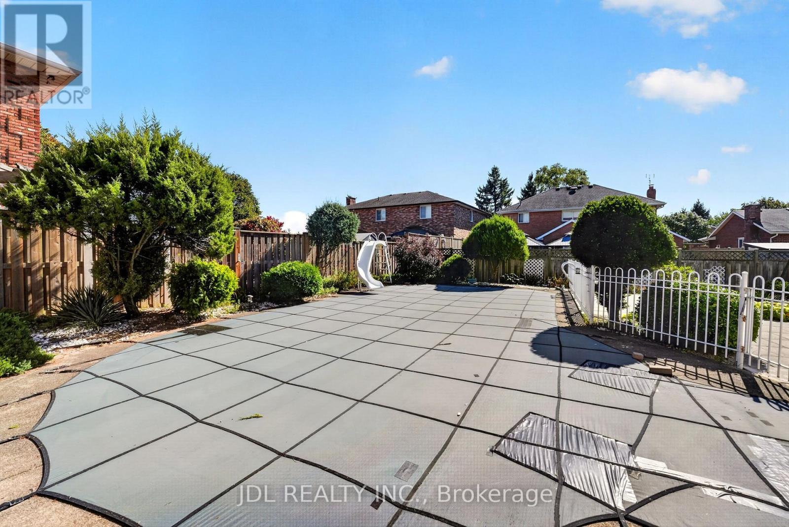 6240 MORETTA DRIVE - 47