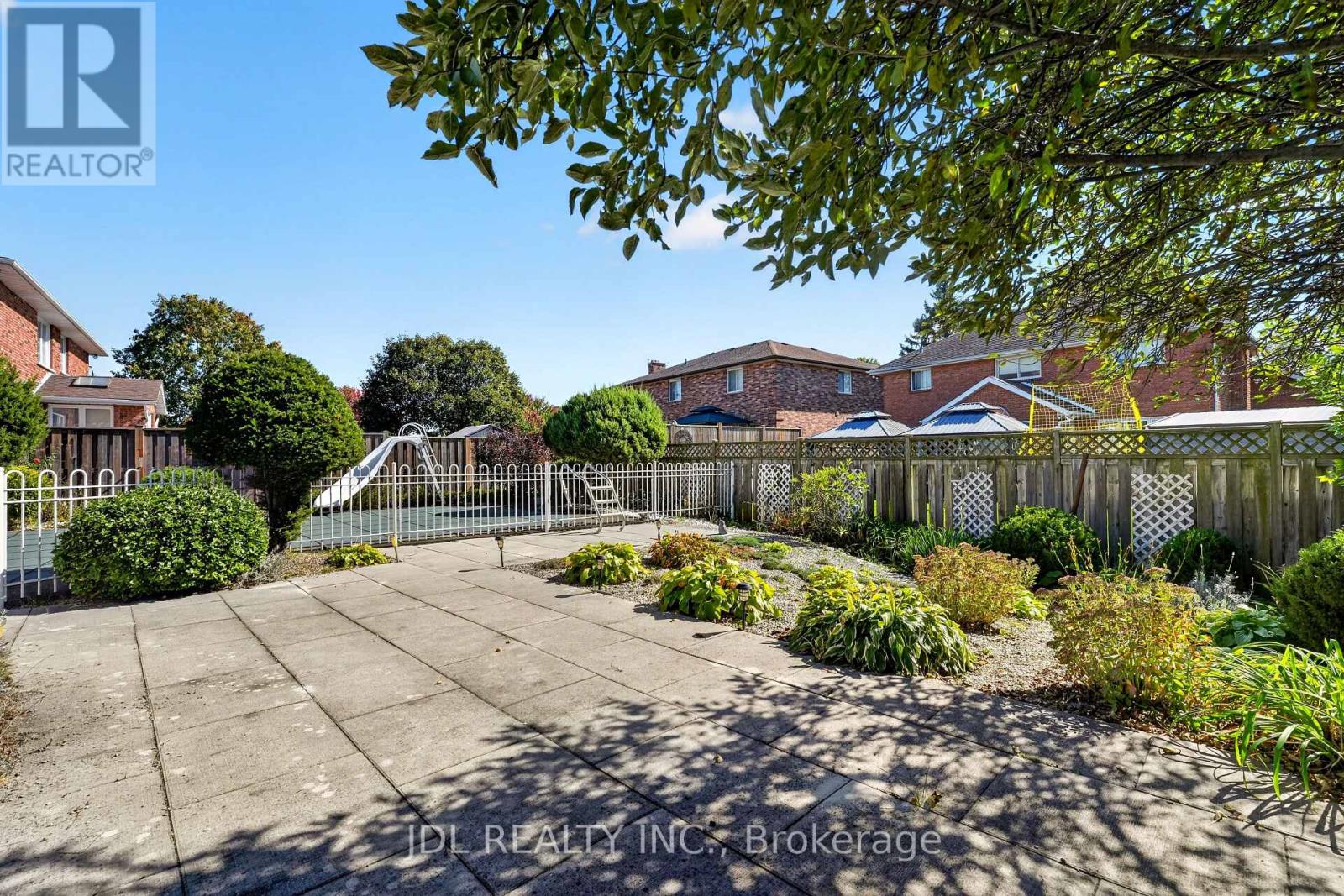 6240 Moretta Drive, Niagara Falls, ON photo 9