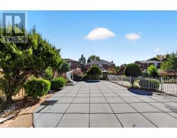 6240 Moretta Drive, Niagara Falls, ON L2J4H4 Photo 10
