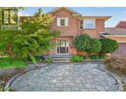 6240 Moretta Drive, Niagara Falls, ON L2J4H4 Photo 11