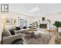 6240 Moretta Drive, Niagara Falls, ON L2J4H4 Photo 12
