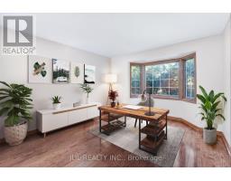 6240 Moretta Drive, Niagara Falls, ON L2J4H4 Photo 13