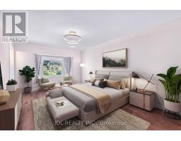 6240 Moretta Drive, Niagara Falls, ON L2J4H4 Photo 14