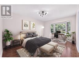 6240 Moretta Drive, Niagara Falls, ON L2J4H4 Photo 15