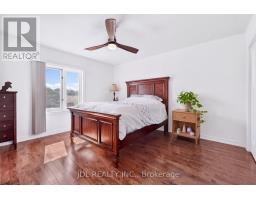 6240 Moretta Drive, Niagara Falls, ON L2J4H4 Photo 16