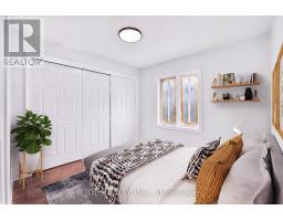 6240 Moretta Drive, Niagara Falls, ON L2J4H4 Photo 17