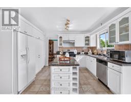 6240 Moretta Drive, Niagara Falls, ON L2J4H4 Photo 18