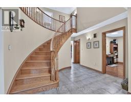6240 Moretta Drive, Niagara Falls, ON L2J4H4 Photo 19