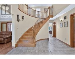 6240 Moretta Drive, Niagara Falls, ON L2J4H4 Photo 20
