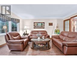 6240 Moretta Drive, Niagara Falls, ON L2J4H4 Photo 21