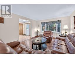 6240 Moretta Drive, Niagara Falls, ON L2J4H4 Photo 22