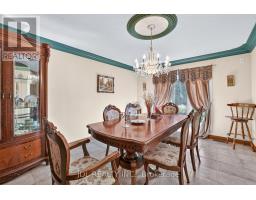6240 Moretta Drive, Niagara Falls, ON L2J4H4 Photo 23