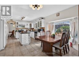 6240 Moretta Drive, Niagara Falls, ON L2J4H4 Photo 24