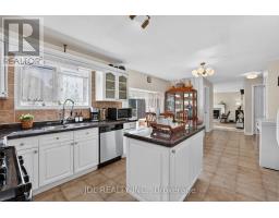 6240 Moretta Drive, Niagara Falls, ON L2J4H4 Photo 25