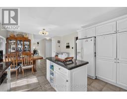 6240 Moretta Drive, Niagara Falls, ON L2J4H4 Photo 26