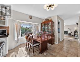 6240 Moretta Drive, Niagara Falls, ON L2J4H4 Photo 27