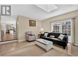 6240 Moretta Drive, Niagara Falls, ON L2J4H4 Photo 28