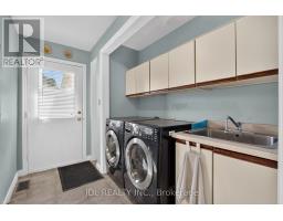 6240 Moretta Drive, Niagara Falls, ON L2J4H4 Photo 29
