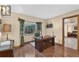6240 Moretta Drive, Niagara Falls, ON L2J4H4 Photo 30
