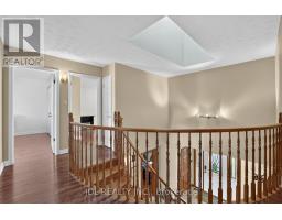 6240 Moretta Drive, Niagara Falls, ON L2J4H4 Photo 31