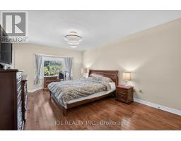 6240 Moretta Drive, Niagara Falls, ON L2J4H4 Photo 32