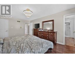 6240 Moretta Drive, Niagara Falls, ON L2J4H4 Photo 33
