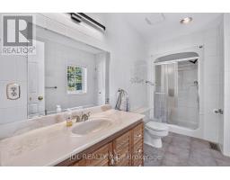6240 Moretta Drive, Niagara Falls, ON L2J4H4 Photo 34