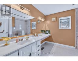 6240 Moretta Drive, Niagara Falls, ON L2J4H4 Photo 35